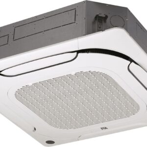 Mdv D80Q4/N1-E(B)