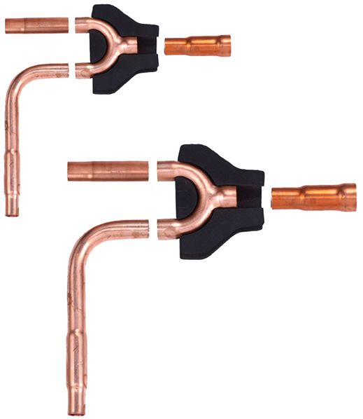30-59 кВт Mdv O-VCM450V2R1A
