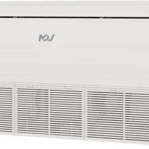 Mdv I3-140CFVR12D