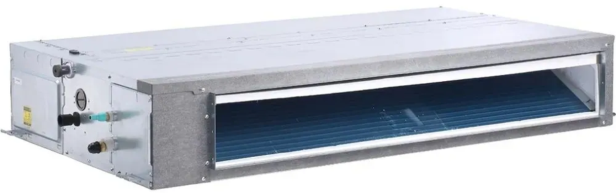 Канальная VRF система 16-22,9 кВт Mdv I3-160D2VR12D