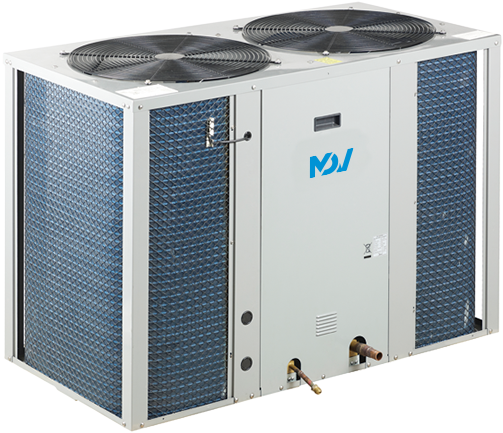 60-109 кВт Mdv O-VCM615V2R1A