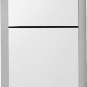 Колонный кондиционер Mdv MDFJ2-48ARN1/ MDOU-48HN1-L