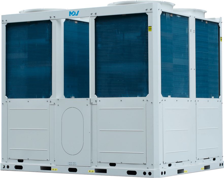 Mdv M-260BR1-KS