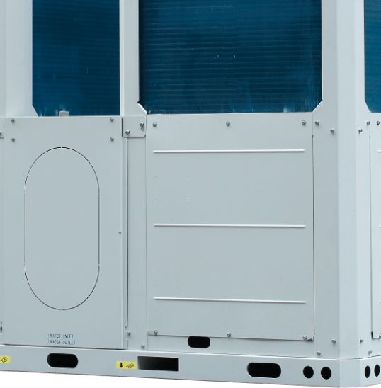 Mdv M-260BR1-KS