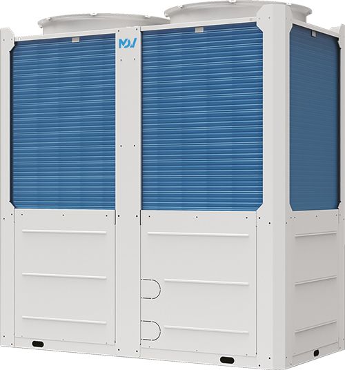 Mdv M-260BR1-KS