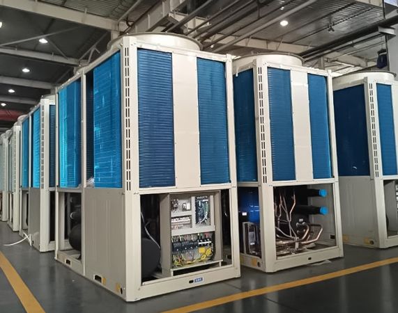 Mdv M-260BR1-KS