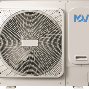 Наружный блок VRF системы 14-14,9 кВт Mdv O-Mi140V2R1D(D)