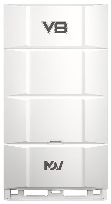 Electrolux ERXY3-400