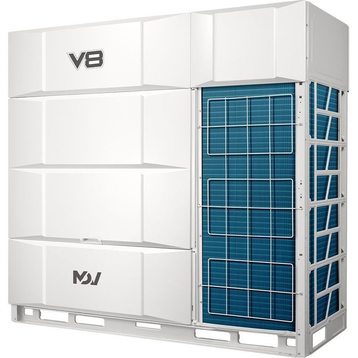 Mdv V8i1120V2R1A(MA)
