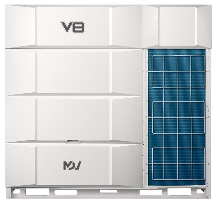 Mdv V8i1120V2R1A(MA)