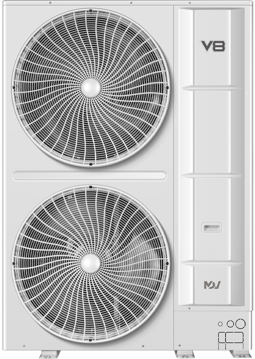 Mdv Vi560V2R1A