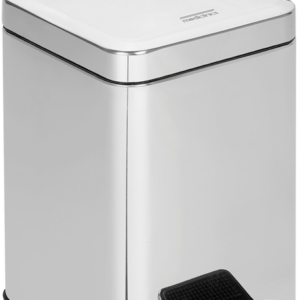 Урны для мусора Mediclinics PP1206C