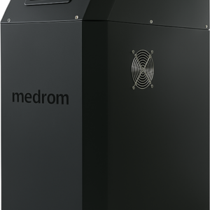 Внутренний блок Medrom MR_i16kR32 5-16 кВт