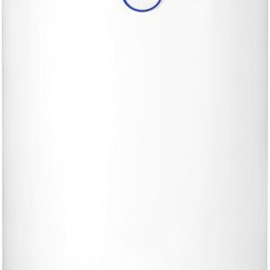 Бойлеры косвенного нагрева Metalac DIRECT G plus 100 Е