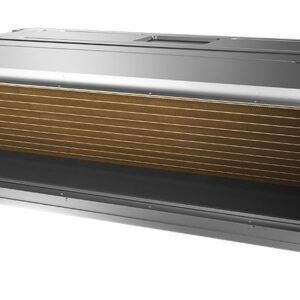 Канальный кондиционер Midea MTI-60HWN1-R/MOU-55HN1-R/-40