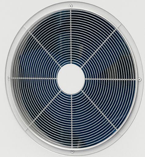 Electrolux ESVMO-SF-120-H