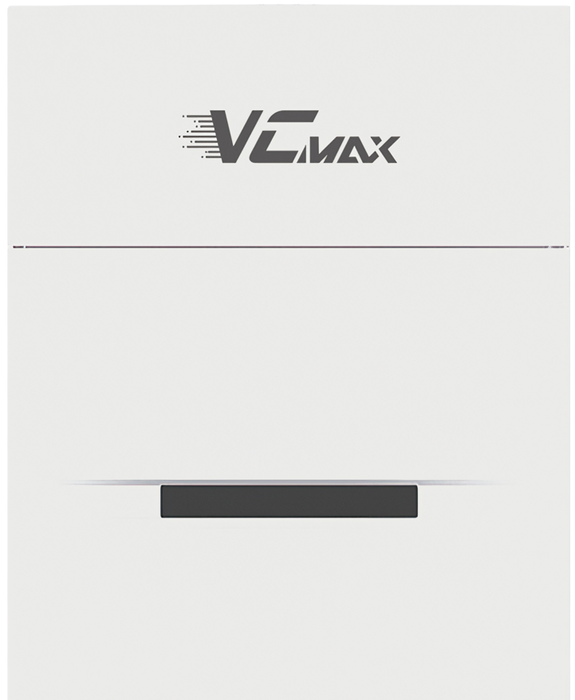Electrolux ESVMO-SF-280-A
