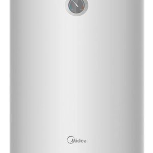 Электрический накопительный водонагреватель Midea MWH-10015-CEM