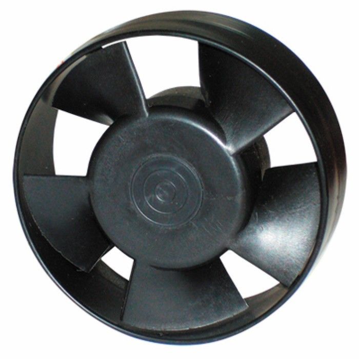 Вентилятор Mmotors ВOK 135/120 Т 205 м3/ч