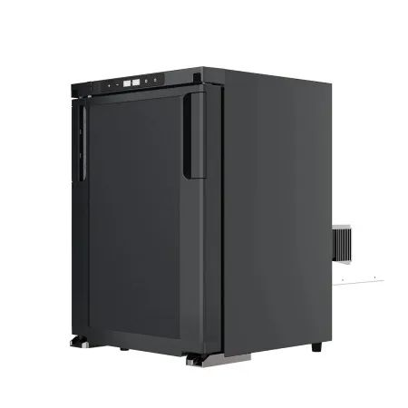 Компрессорный автохолодильник MobileComfort MCR-40