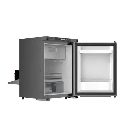 Компрессорный автохолодильник MobileComfort MCR-40
