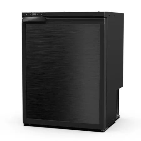 Компрессорный автохолодильник MobileComfort MCR-65