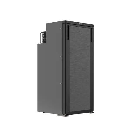 Компрессорный автохолодильник MobileComfort MCR-65