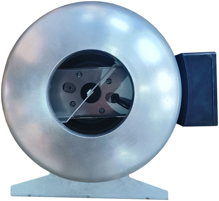 Вентилятор Naveka V(AC1)-100