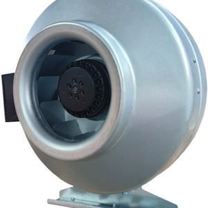 Вентилятор Naveka V(AC1)-200