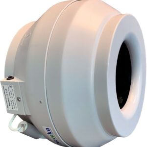 Naveka V(AC1)-315(D280)