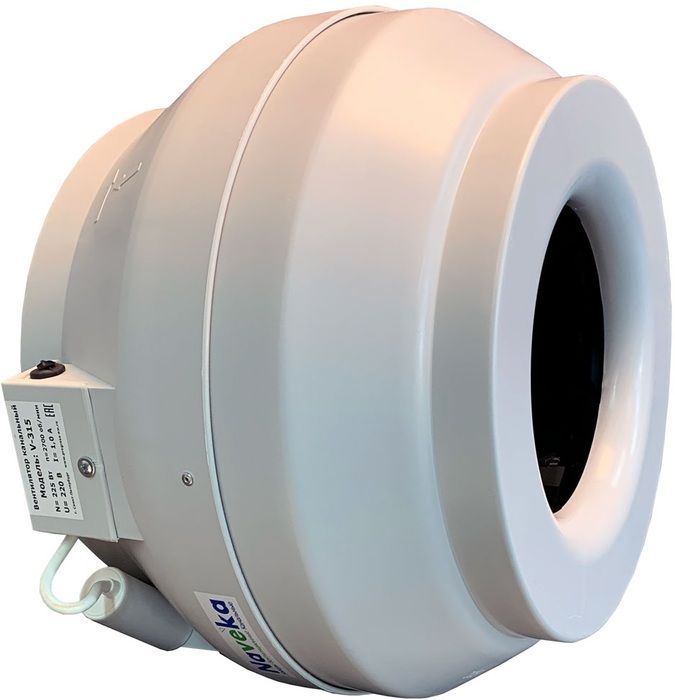 Naveka V(AC1)-315(D280)