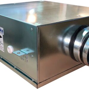 Naveka VS(AC1)-125(3D190) Compact