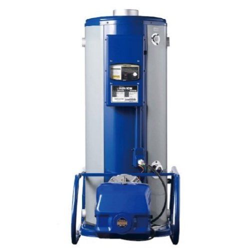 Navien 1035GPD