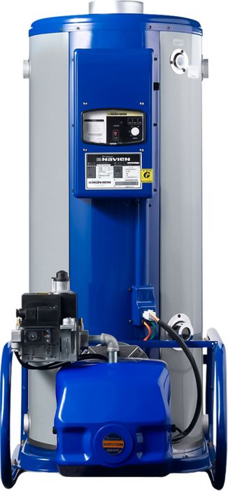 Navien 1035GPD