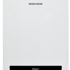 Настенный газовый котел Navien Deluxe C COAXIAL-16k