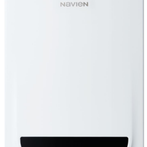 Настенный газовый котел Navien Deluxe C Plus -16k