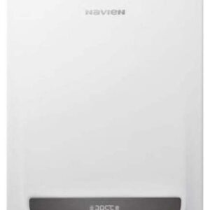 Настенный газовый котел Navien Deluxe One -40k