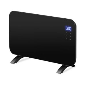 Конвектор электрический Neoclima AURA 1500B