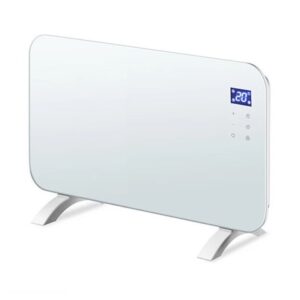 Конвектор электрический Neoclima AURA 1500W