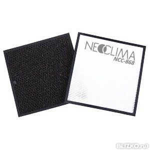 Фильтр для очистителя воздуха Neoclima FC-868
