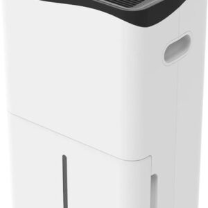 Neoclima ND-50AZ