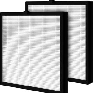 Neoclima NP600F