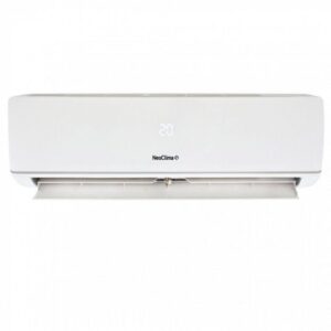 Настенный кондиционер Neoclima G-Plasma NS/NU-HAX28R