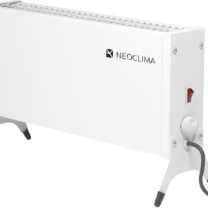 Конвектор электрический Neoclima Nano 2000W