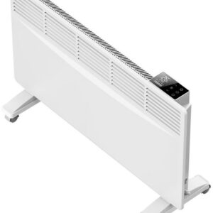 Конвектор электрический Neoclima OPTIMA 2000W