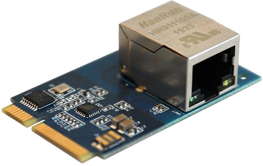 Блок управления Neptun Smart Tuya