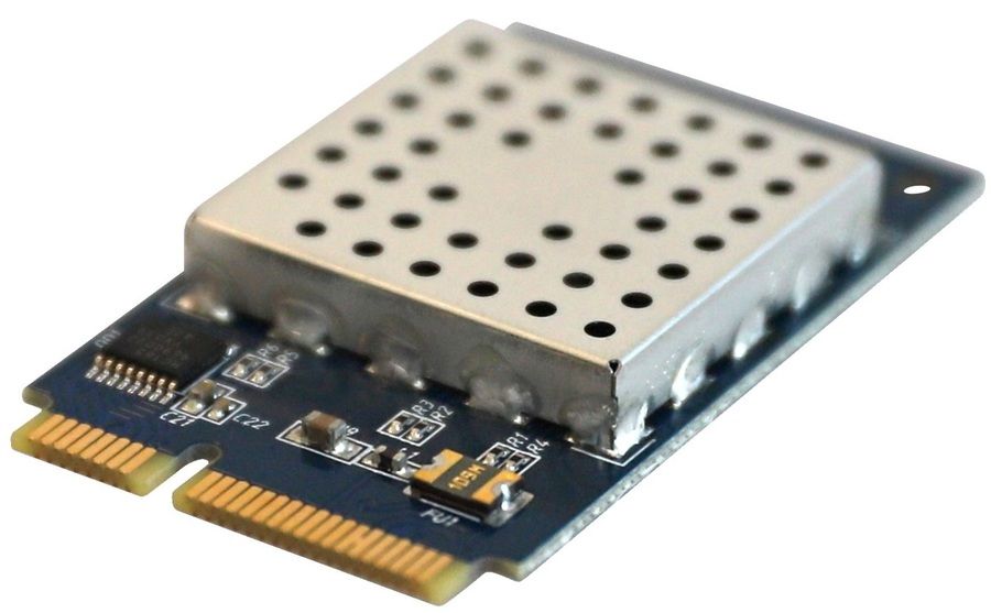 Блок управления Neptun Smart+ Tuya