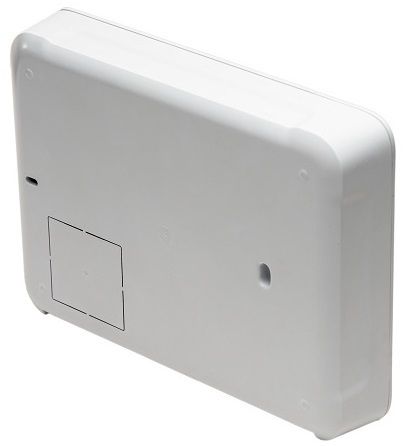 Блок управления Neptun Smart+ 18
