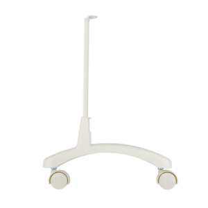 Ножки Nobo FS40