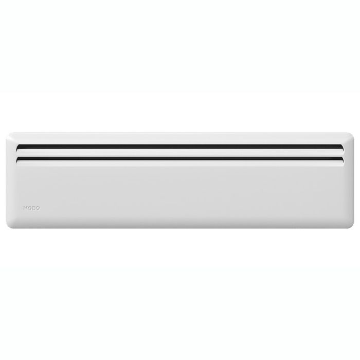 Конвектор электрический Nobo NTL4R 05 WiFi